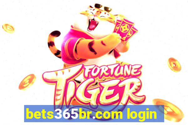 bets365br.com login